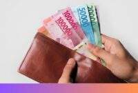 Aplikasi Pinjaman Online Berbahaya: Ancaman Tersembunyi yang Harus Diwaspadai